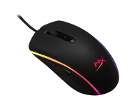 HyperX Pulsefire Surge RGB - 419641 - zdjęcie 2